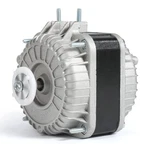 Condenser Fan Ac Motor YZF6-13,INPUT Power 33W Output 6W Shaded Pole Mo.... Fixed Price $50.58.