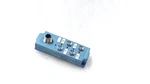 Escha 4MBM8-3P2. Fixed Price $85.00.