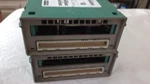 Digital BA35X - Hf / Power Supply (lot Of 2). Fixed Price $80.00.