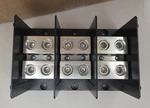 1453301 2--MARATHON--POWER Distribution Block--new Takeout. Fixed Price $130.00.
