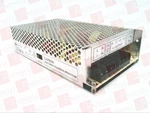 Kidde-fenwal, Llc 06-118394-002 / 06118394002 (brand New). Fixed Price $905.96.