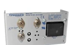 IHD12-6.8 International Power Supplies, Open Frame Series Supply,. Fixed Price $241.18.