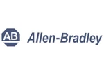 Allen Bradley 1492PDE1111. Fixed Price $36.87.