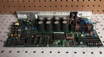Atlas Copco 81P810A-0001. Fixed Price $150.00.