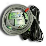 DTC-531-115 Microns Digital Thermocouple With RAC04-05SA Recom. Fixed Price $465.00.
