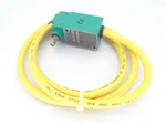 Allen Bradley 802M-AMY5 Switch. Fixed Price $220.00.