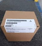 6SN1227-2ED10-0HA0 1PC New Sealed Siemens Driver Power. Fixed Price $2063.56.