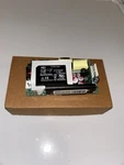 Eos Power LFVLT60-3002 Supply; Ac-dc; 8A, 15V 2.5A,. Fixed Price $85.01.