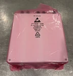 Ericsson Bml 901 6393/1 Ac Main Unit 700-014335-0001 New Box! Free Shipping!. Fixed Price $334.95.