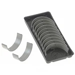 Engine Connecting Rod Bearing Set Sealed Power 6-1845CP. Fixed Price $78.33.