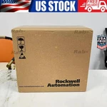 New Sealed Allen Bradley 1607-XT200D2A Power Supply 1607XT200D2A. Fixed Price $755.29.