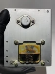 Astec 24V Power Supply Acv 24N1.2 73-385-013. Fixed Price $25.00.