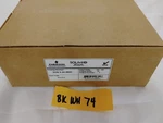 Emerson Sola Hd Sdn 5-24-480C. Fixed Price $309.26.