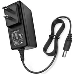 Ac Adapter Fr Plantronics Poly MDA220 Usb MDA500 MDA524 MDA526 Qd Headset Switch. Fixed Price $13.98.