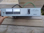 Wilmore Series 1500 Dc-dc Converter. Fixed Price $101.00.