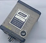 Acopian 6J40 Regulated Power Supply - Industrial Grade Dc. Fixed Price $17.86.