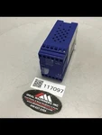 Cosmos Power Supply 149002-31001 Used #117097. Fixed Price $715.00.