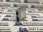 Lot Of (2) Delta Electronics Power Supply - DRP012V060W1AA W/warranty. Fixed Price $37.00.