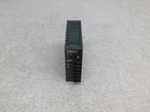 Nemic Lambda LUS-9A-5 Vdc Amp Power Supply LUS9A5 LUS9A-5 (tbi). Fixed Price $31.49.