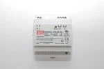 DR-60-24 Mean Well Din 24V Cc Rail Mount Power Supply Stock Italy. Fixed Price $75.78.