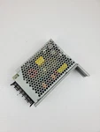 Cosel F-PBA100-2 Power Supply -24 -n 24V 4.5A. Fixed Price $65.00.