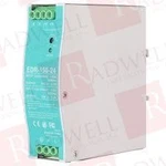 Mean Well EDR-150-24 / EDR15024 (new No Box). Fixed Price $28.22.