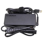 Lenovo ADLX90NCC3A 90W Lot Of 5X Genuine Ac Power Adapter Wholesale. Fixed Price $59.99.