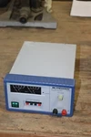Bk Precision Model 1686A 12A 3-14V Dc Power Supply. Fixed Price $75.00.