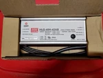 Mean Well HLG-40H-42AB Class Power Supply. Fixed Price $30.00.