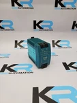 Puls MLY02.100 Dual Redundancy & Decoupling Module *read*. Fixed Price $69.99.