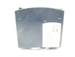 Puls QS10.241-D1 Unmp. Fixed Price $345.00.