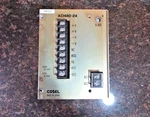 Cosel Power Supply AD480-24 Free Shipping. Fixed Price $59.99.