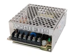 Mean Well Mw RD-35B 35W 2.2A 5V & 1A 24V Double Output Switching Power Supply. Fixed Price $27.60.