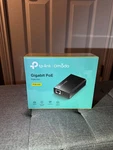 Link Gigabit Injector TL-POE150S New. Fixed Price $9.99.