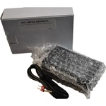 New Advantech 96PSA-A60W24T2-3 Ac Dc Adapter 24V 2.5A Power Supply. Fixed Price $29.95.
