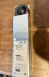 Agilent Hp Keysight N6762A 50V 3A 100W Precision Dc Power Module. Fixed Price $598.98.