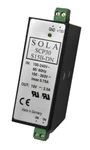 Sola SCP30 S15B-DN Power Supply 100-240V In, 15V/2A Out. Fixed Price $24.99.
