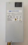 Sparkle Power SPI500U4BG 500W 1U Server Supply - 80 Plus Gold Tested. Fixed Price $147.00.