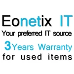 Cisco ASA5506W-A-K9 3 Year Warranty. Fixed Price $1058.64.