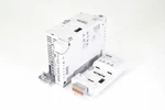 Lenze I5DAE125B10010000S, I550, Power Unit With Control. Fixed Price $179.24.