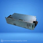 Fuji Electric C50AA4680 Power Supply Fnip. Fixed Price $612.00.
