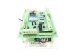 Safeline SLP-30-A 100-240VAC 1A Unmp. Fixed Price $1540.00.