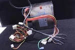 Sunpower Oem Supply SPQ-4250 250W Tested 83-704-652 Sku 223726. Fixed Price $55.55.