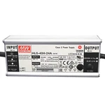 HLG40H24A Mean Well Led Power Supply 40W, 24V, IP65, Voltage & Current Adjustable.... Fixed Price $77.82.
