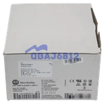 New Allen-bradley 1606-XLE240E-3 Power Supply Bulletin Essential. Fixed Price $229.00.