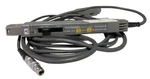 Yokogawa 701933, Current Probe, 50MHZ/30A + 700938, Power Supply. Fixed Price $1890.00.