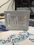 1054 Huntkey HK280-25FP 180W Power Supply Tested / Working. Fixed Price $35.00.