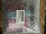 Asys Automation Systems Acd Ps Mc 1.0 Power Supply & Motor Controller 80013654. Fixed Price $300.00.