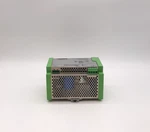 Phoenix Contact Quint PS-120AC/12DC/10/F Power Supply 5602767. Fixed Price $125.00.