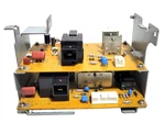 EUKMBR962H AZ320159 Charge Development Power Pack 1107EX 1357EX Used. Fixed Price $140.00.